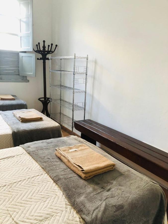Hostal Rota Bh