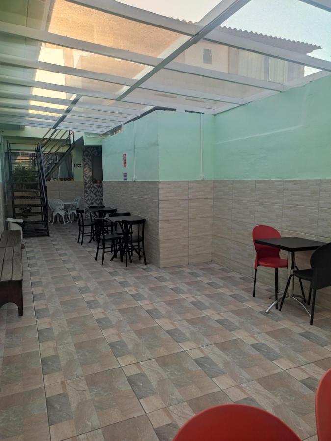 Rota Bh * Belo Horizonte