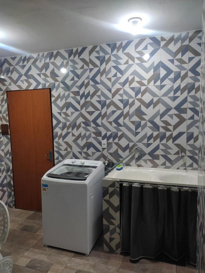 Hostal Rota Bh *