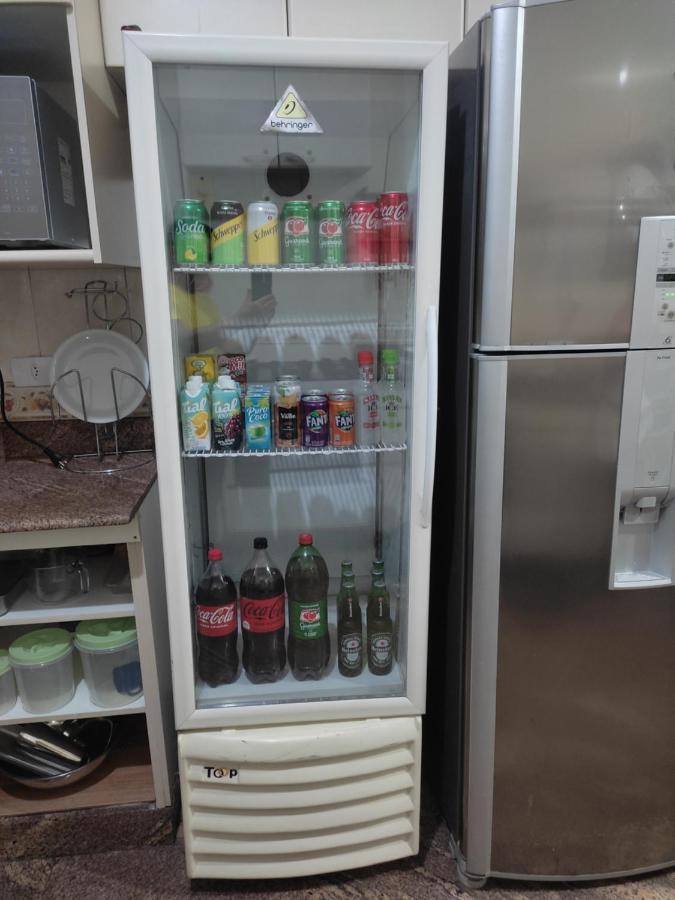 Hostal Rota Bh