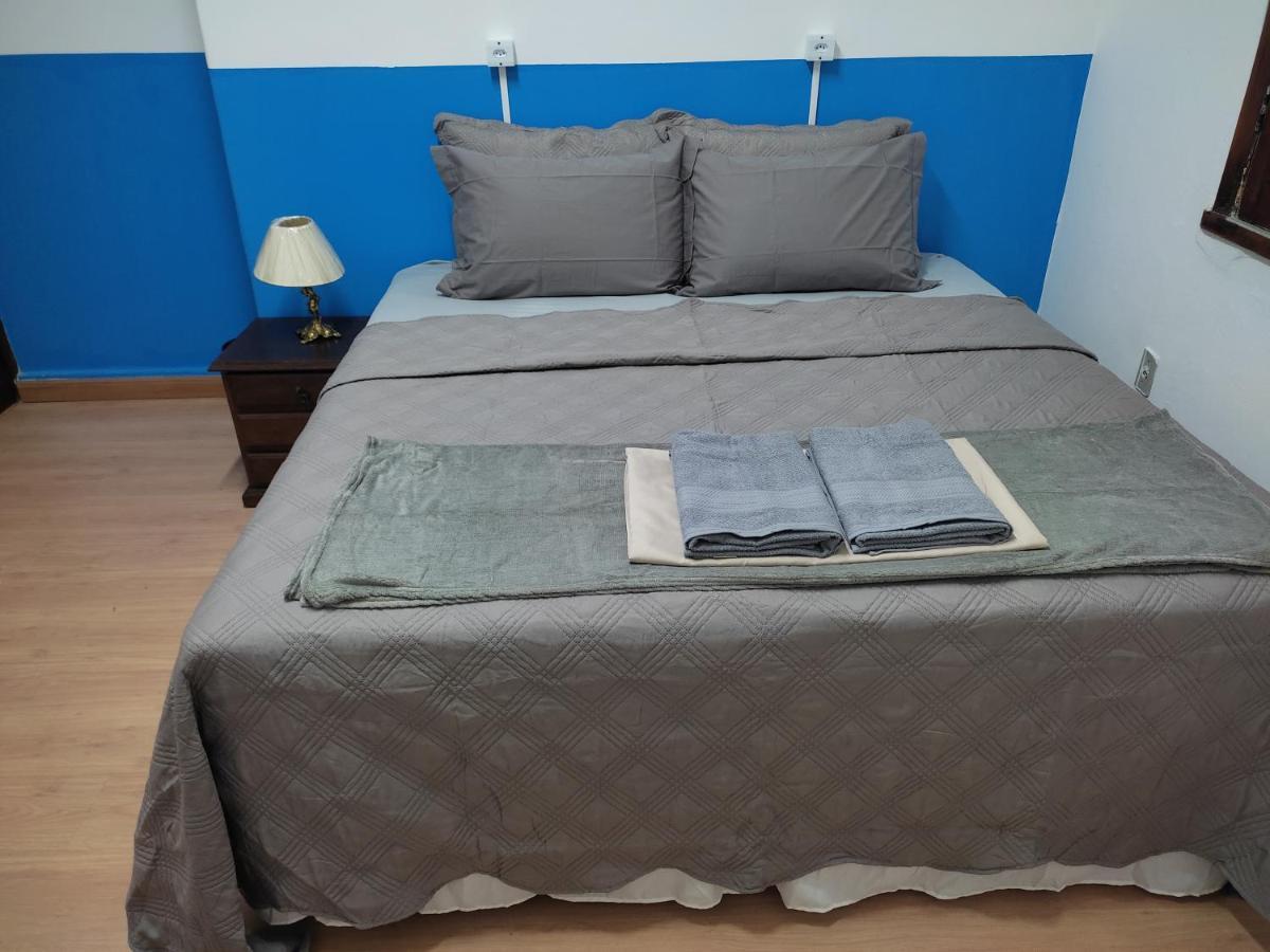 Hostal Rota Bh *