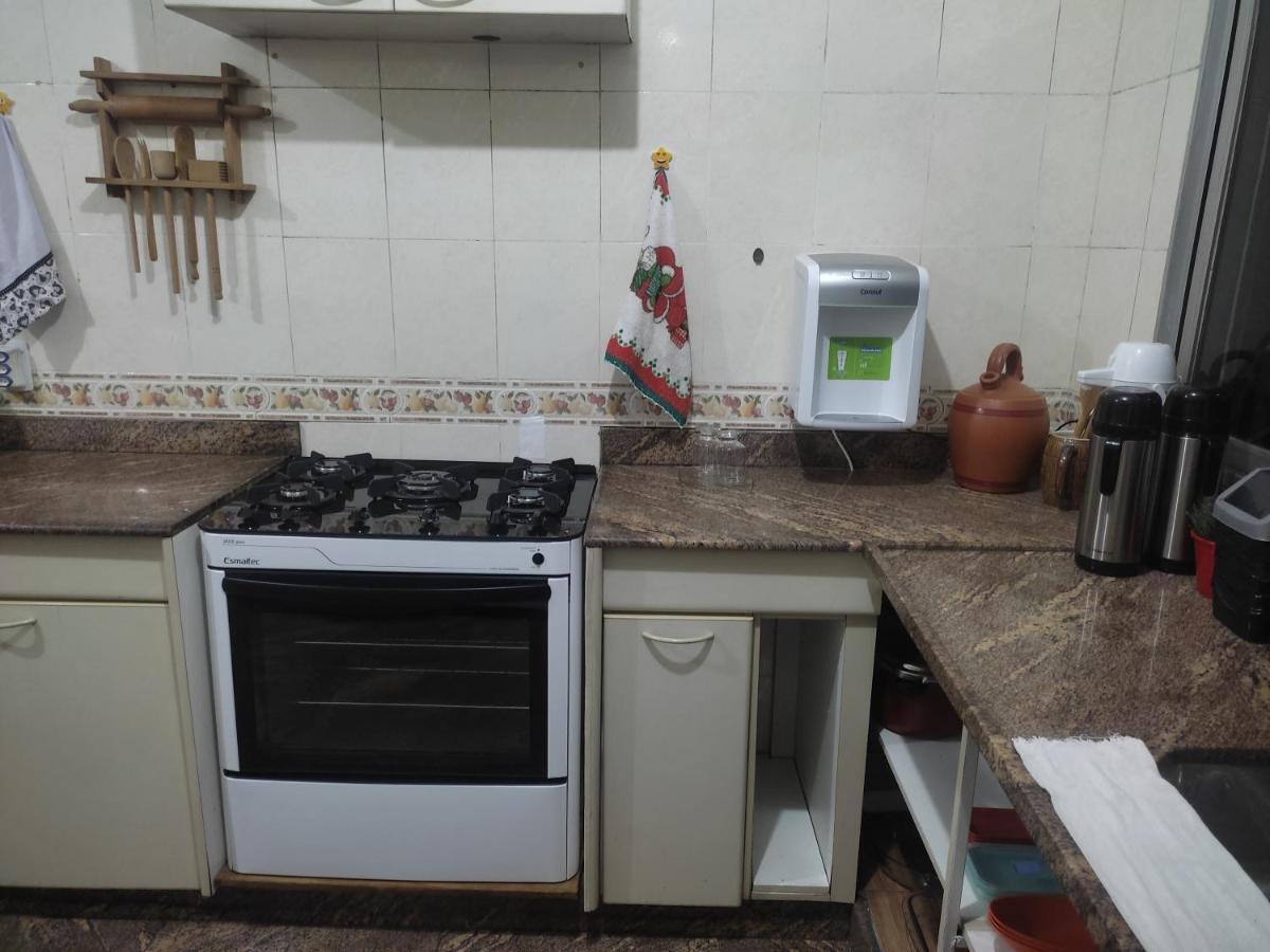 Rota Bh Hostal *