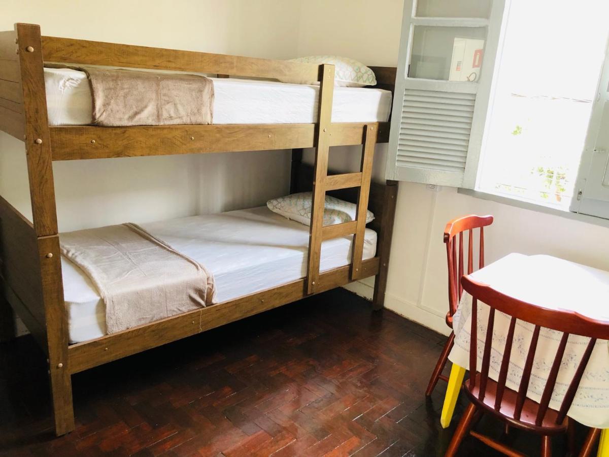 Hostal Rota Bh *