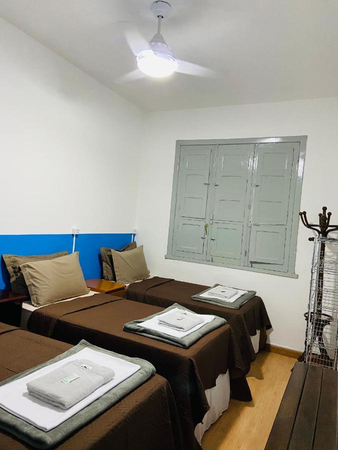 Hostal Rota Bh