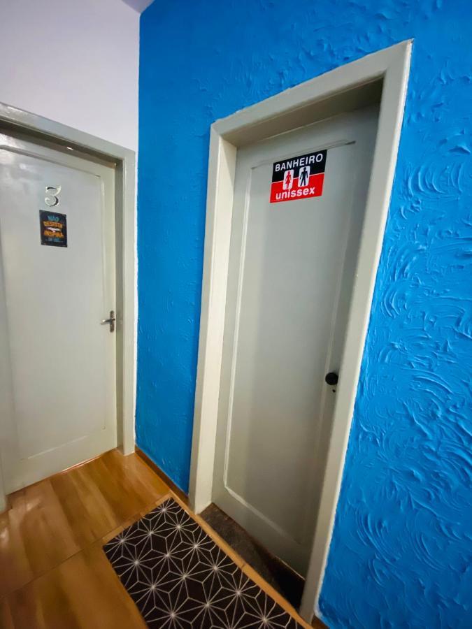 Hostal Rota Bh *