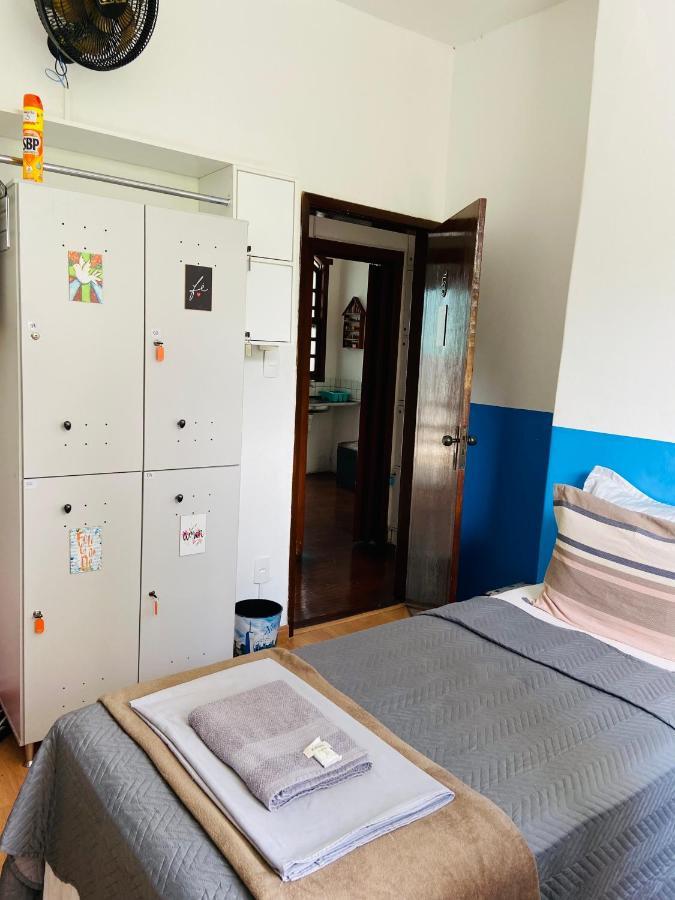 Hostal Rota Bh