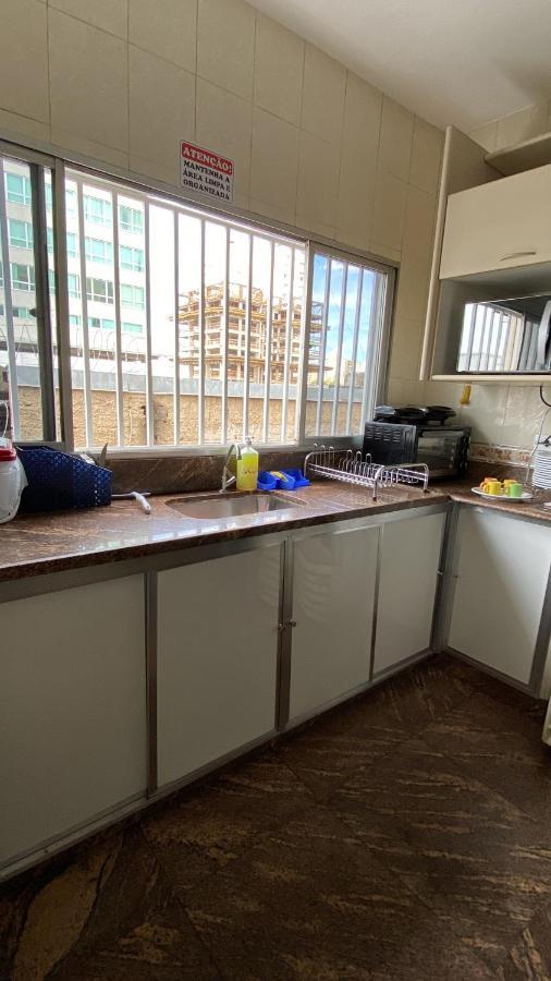 Rota Bh Hostal