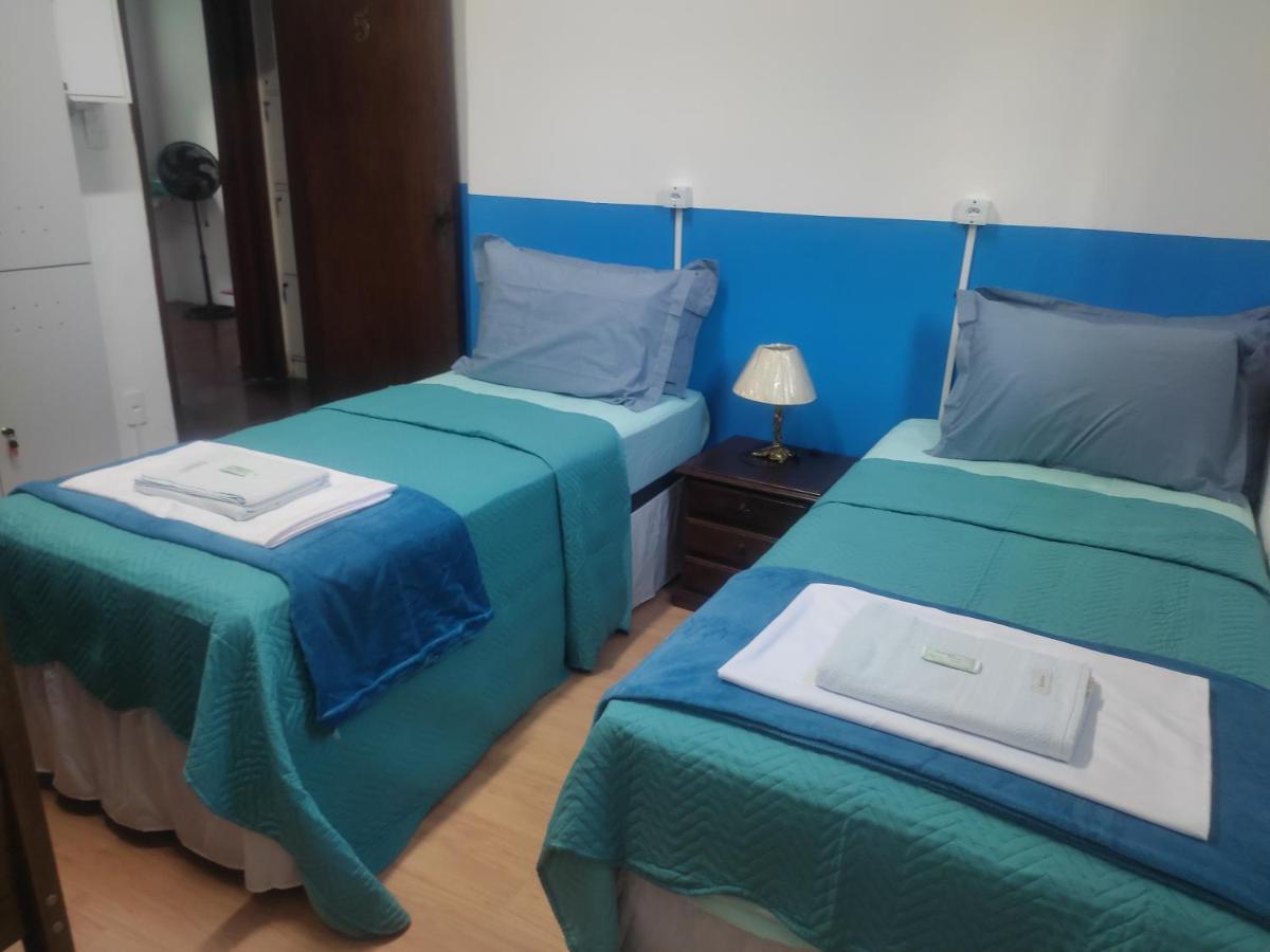 Hostel Rota Bh