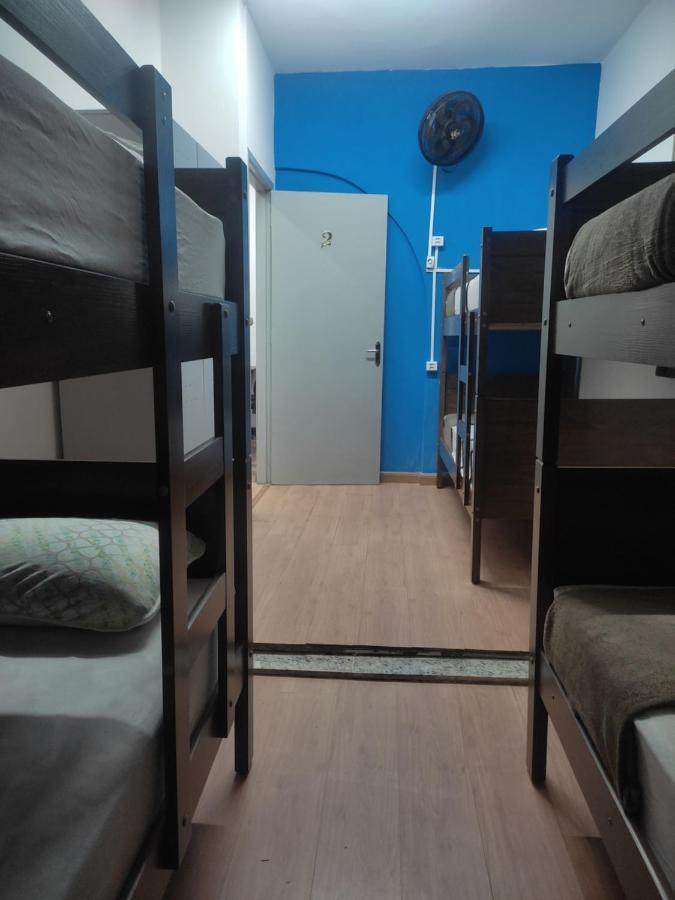 Hostel Rota Bh