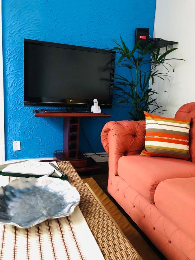 Hostel Rota Bh Belo Horizonte