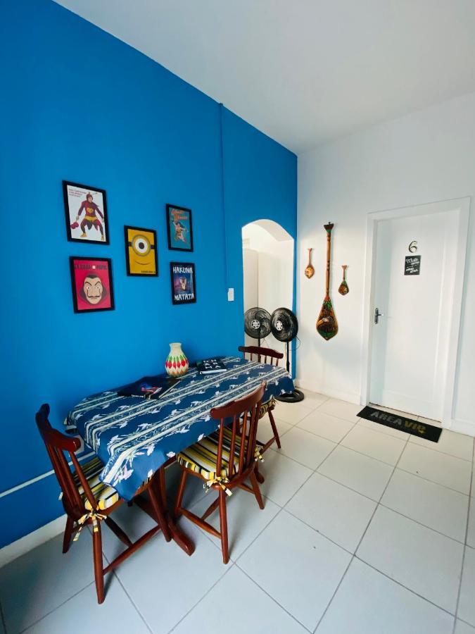 Hostel Rota Bh