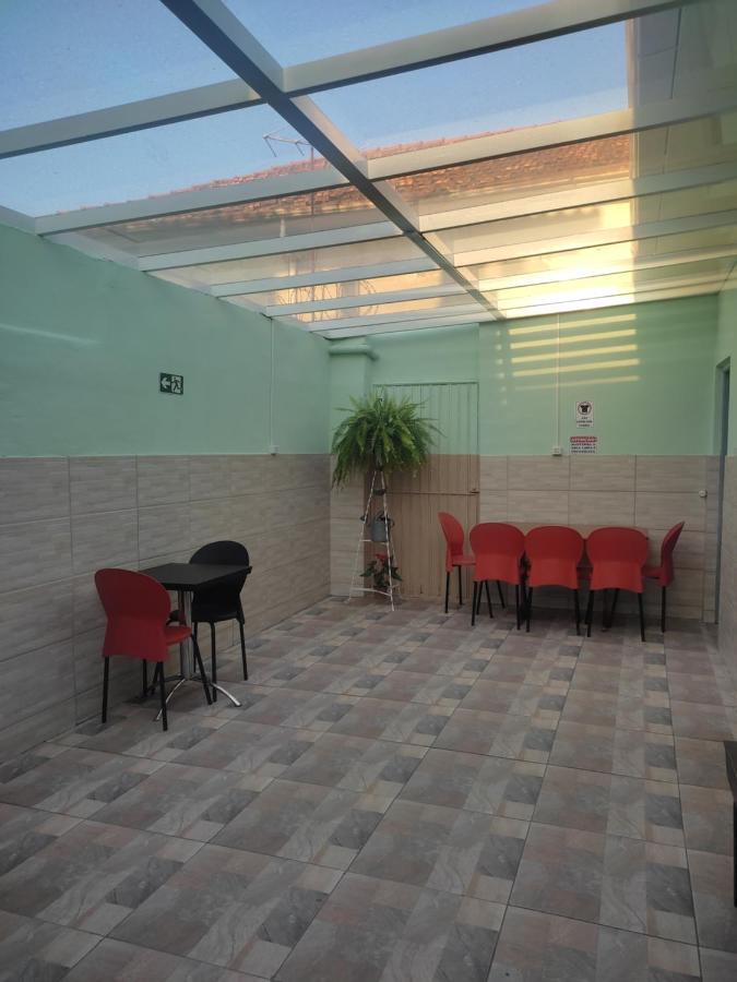 Rota Bh * Belo Horizonte