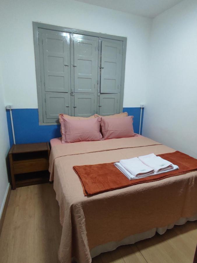 Hostal Rota Bh