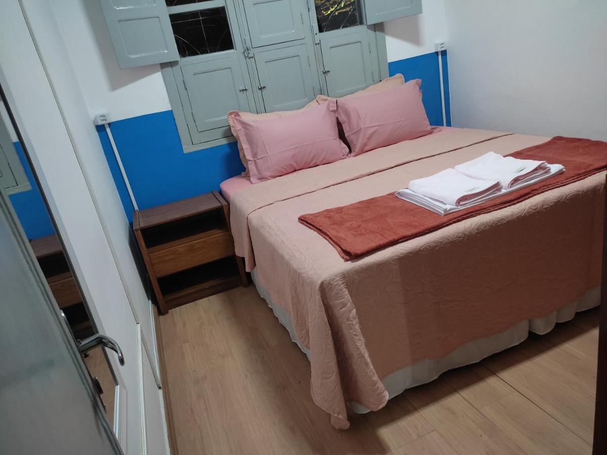 Albergue Rota Bh