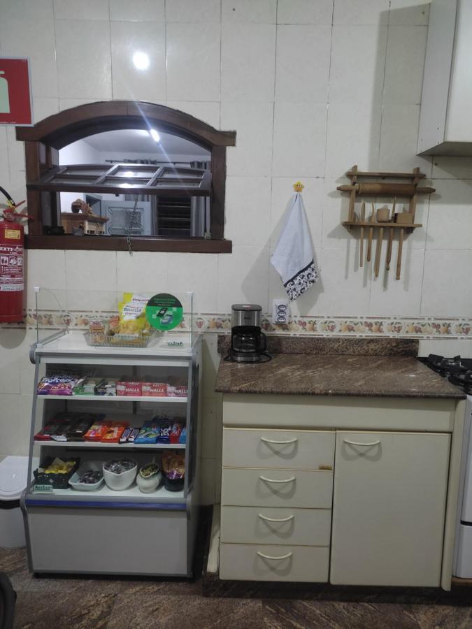 Albergue Rota Bh