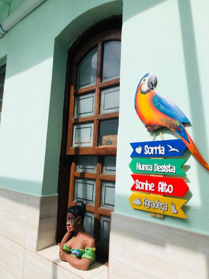 Rota Bh Albergue