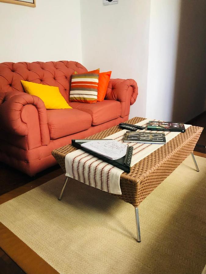 Rota Bh Hostal