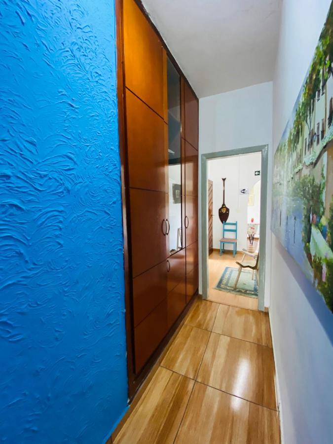 Albergue Rota Bh *