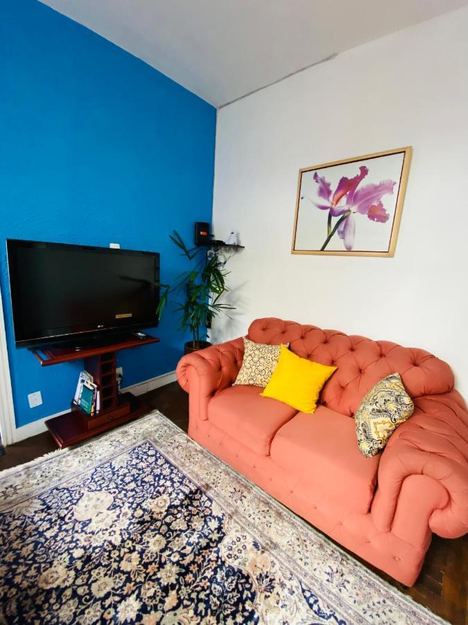 Albergue Rota Bh Belo Horizonte