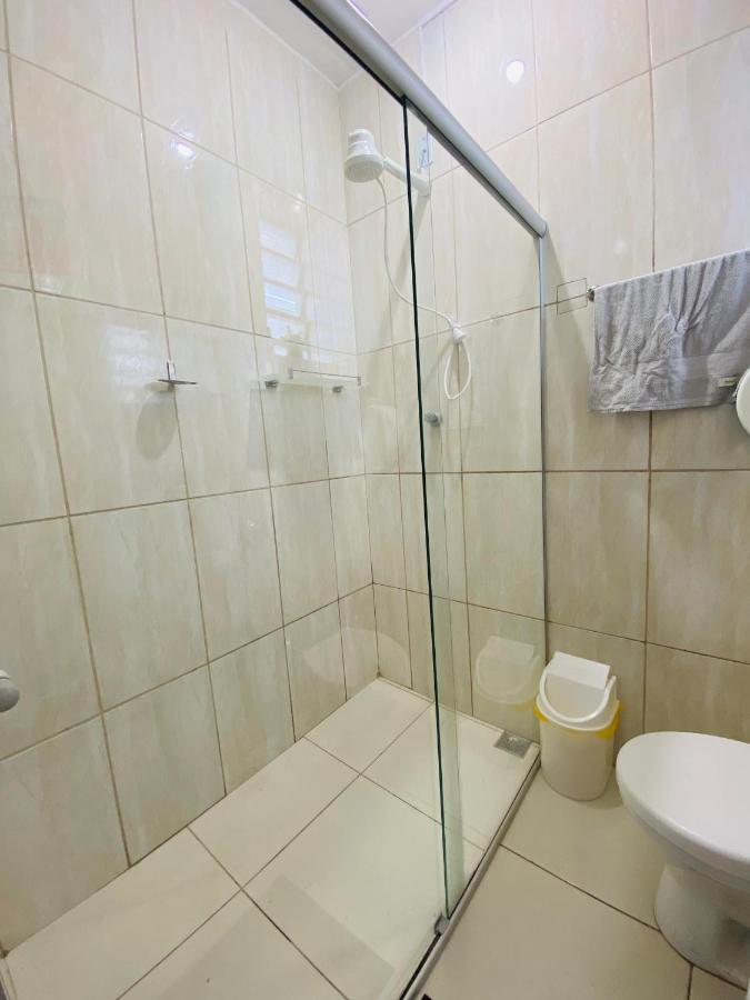 Albergue Rota Bh Belo Horizonte